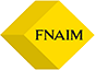 Agence FNAIM