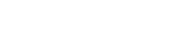 Agence Martelli, immobilier à Bastia